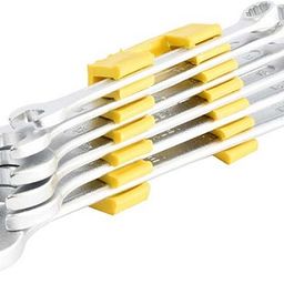STANLEY 70-963E Combination Spanner Set-25