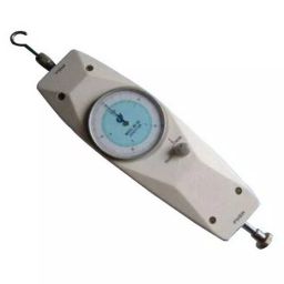 Precise Force Gauge Measuring Range : 20 Kg-35