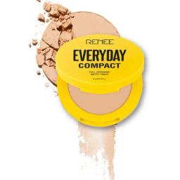 RENEE Everyday Compact Sandal - 8 gm-60