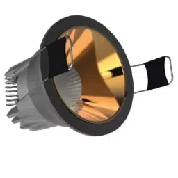 Sturlite 12W Fusion LED Spot Light-Natural Warm-picture-20