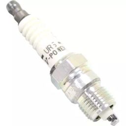 NGK Integrated Spark Plug (U ~) 58121077 - Made In Japan-image-14