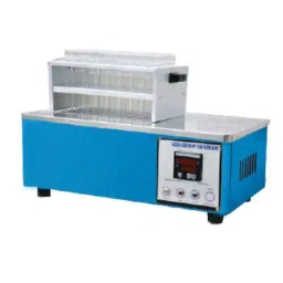 RELITECH 16 Cavities and 100 ml Capacity Kjeldahl Dry Block Digester, KBD-4-image-73