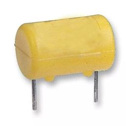 Littelfuse FUSE, QUICK BLOW, 500MA Model No - 0259.500T-image-19