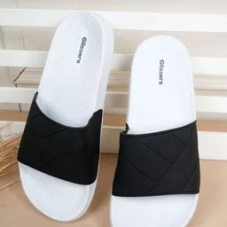 GLISSERS Men Sliders-image-14