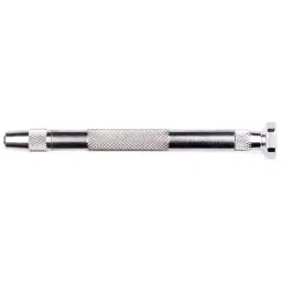 RS PRO Interchangeable Phillips, Slotted Screwdriver 1763427 (Set of 5 Piece)-10