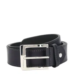 Peter England Navy Others Waist Belt for Men-image-74