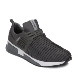 Furo by Red Chief Men's Gray Walking Shoes-picture-22