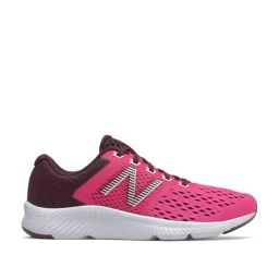 New Balance Women's Pink Running Shoes-image-44