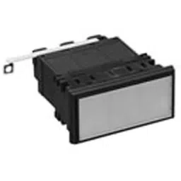 IDEC SLD Series Square Indicator SLD48N Type, SLD48N-2DH2BAS-picture-18