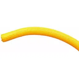Alpha Wire Cable Sleeve Braided PET Orange 31.75 mm Diameter 7.62 m Length, G13011/4 OR008-image-89