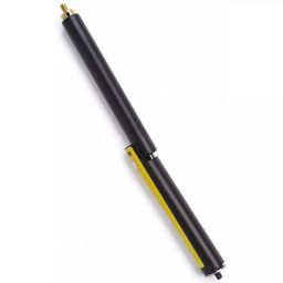 Camloc Gas Springs Camloc Steel Gas Strut with Ball Socket Joint 665.0 mm Extended Length 300.0 mm Stroke Length, SWV1ECV100002-image-70