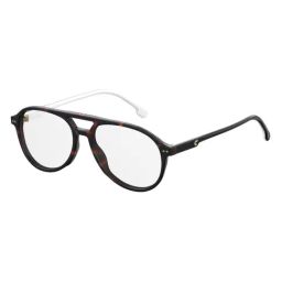 Carrera Brown Pilot Unisex Eye Frame-picture-46