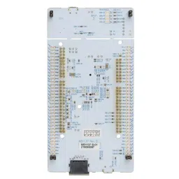 STMicroelectronics MCU Development Board STM32 Nucleo-144, NUCLEO-F439ZI image 3