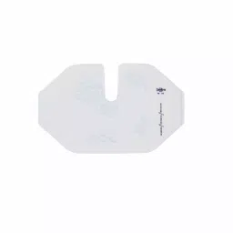 3M 6 cm Tegaderm Adult Peripheral IV Transparent Dressing Film 1623W Pack of 100 Pcs-image-30