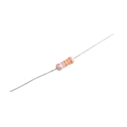 RS PRO 33 kΩ Carbon Film Resistor 2W ±5%, 7078928-image-38