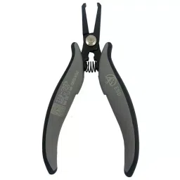 RS PRO 147 mm Flush End Cutter, 2380829-image-59
