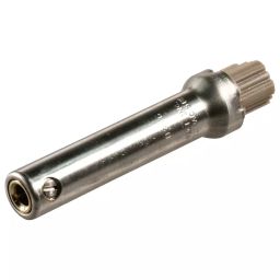 PACE HEATER ASSEMBLY, PS90, 6010-0095-P1-picture-10