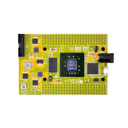 NumatoLab Skoll K7 USB Ready To Go FPGA Module image 1