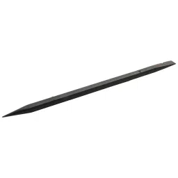 DESCO PROBER TOOL, 150MM, GLASS FILLED NYLON, 35622-picture-13