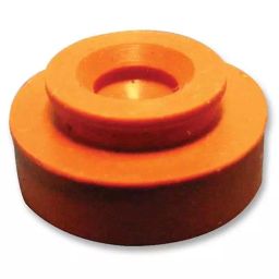PACE FRONT SEAL, SX-100 / SX-90, 1213-0087-P1-picture-21