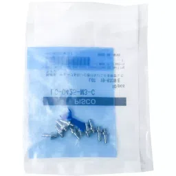 PISCO Barb Type Minimal Fitting Straight Φ4 mm Tube Outer Diameter, LC-0425-M3C-image-68