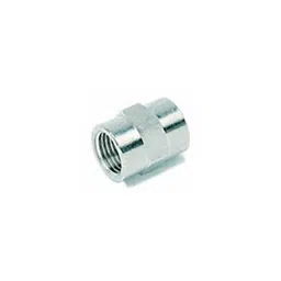 RS PRO Fitting M5 for Pipe Connectivity Model No 1762135-image-85
