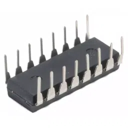 Stmicroelectronics PWM Controller 300 kHz 16 Pin PDIP, SG3524N image 2