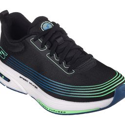 skechers GO WALK SPEED WALKER image 5