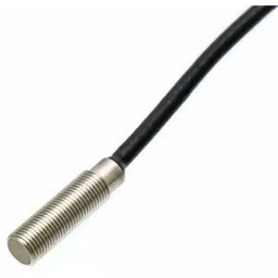 Omron Non-Magnetic Metal Detection Amplifier Separated Proximity Sensor, E2CY-X1R5A 3M-picture-23
