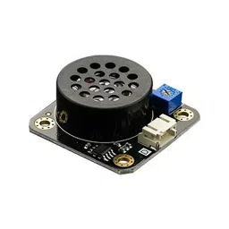 DFROBOT DIGITAL SPEAKER MODULE, ARDUINO IO SHLD, FIT0449-16