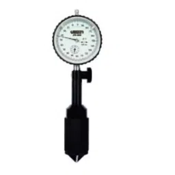 Insize 0.5-20.1mm 0.01mm Internal Chamfer Gage 2941-20-20