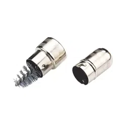 JTC Metal Case Battery Brush for Cleaning Vehicles Battery, JTC 1261-image-45