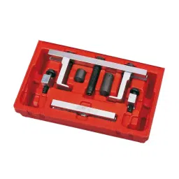 JTC Changeable Two Jaws Pulley Remover for Chainging Car Parts Easily, JTC 1350-picture-25