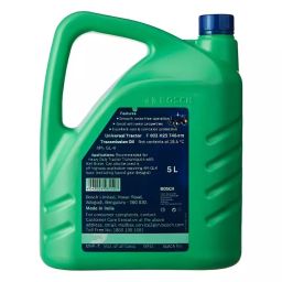 Bosch 5 L UTTO Liquid Transmission Oil For Tractors, F002H23740-picture-42