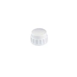 Tarson Leakproof Spare Cap White Color 53B Replacement Closure, 53B-CAP (Pack of 12)-picture-7
