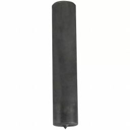 Westward Transfer Punch 5 inch Overall Length, 22N846-45