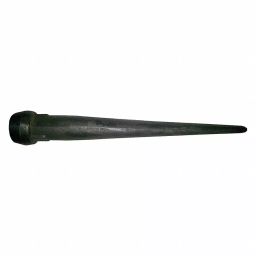 Westward Pin Punch 254 mm(10 Inch) Overall Length, 31MA14-20