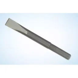 Taparia 1309 Pneumatic Chisel (Cutting edge - 22mm)-image-15