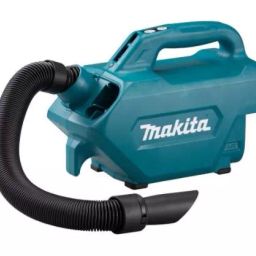 Makita DCL184RF 500 ml Battery Powered Vacuum Cleaner-image-18