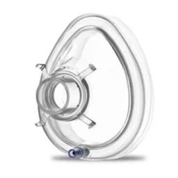 Philips 1044187 Coughassist Face Mask-image-22