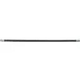Kennedy 500 mm Flexible Nylon Hose 8 mm Bore KEN5400420K-image-51