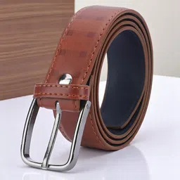 Killer Men Formal Belt-image-17