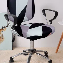 Cortina Chair Cover-image-11