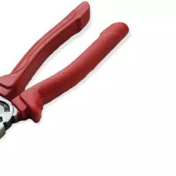 Sky Blue Sbe_Plier_Combo_Mod_00522 Groove Plier 7.8 inch Set of 2 Pcs-picture-49