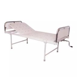 AAR KAY Semi Fowler Hospital Bed AKE-011-72