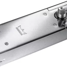 DORMA BTS 75 Floor Spring Weight Capacity 120Kg-picture-47