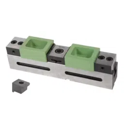 Toolfast 350 mm TWC Clamping Vice VTWC-16-60-350-image-36