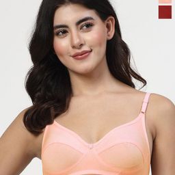 LILY Bra Full Coverage-17