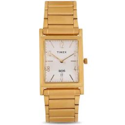 Timex TW000L517 Analog Watch for Men-picture-33