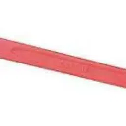 Inder 750 mm TYRE LEVER P-58F-25